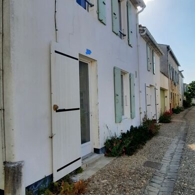 Maison 4 pièces 525000 €
