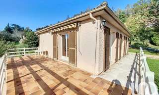 Maison 4 Pièces 74 m² à vendre à Le Lardin-Saint-Lazare (24570)