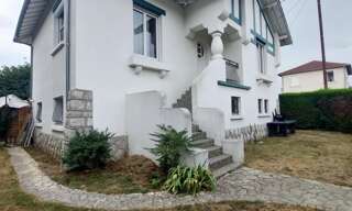 Maison 7 Pièces 165 m² à vendre à Séméac (65600)