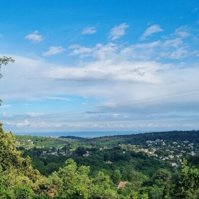 Maison 5 pièces 630000 €