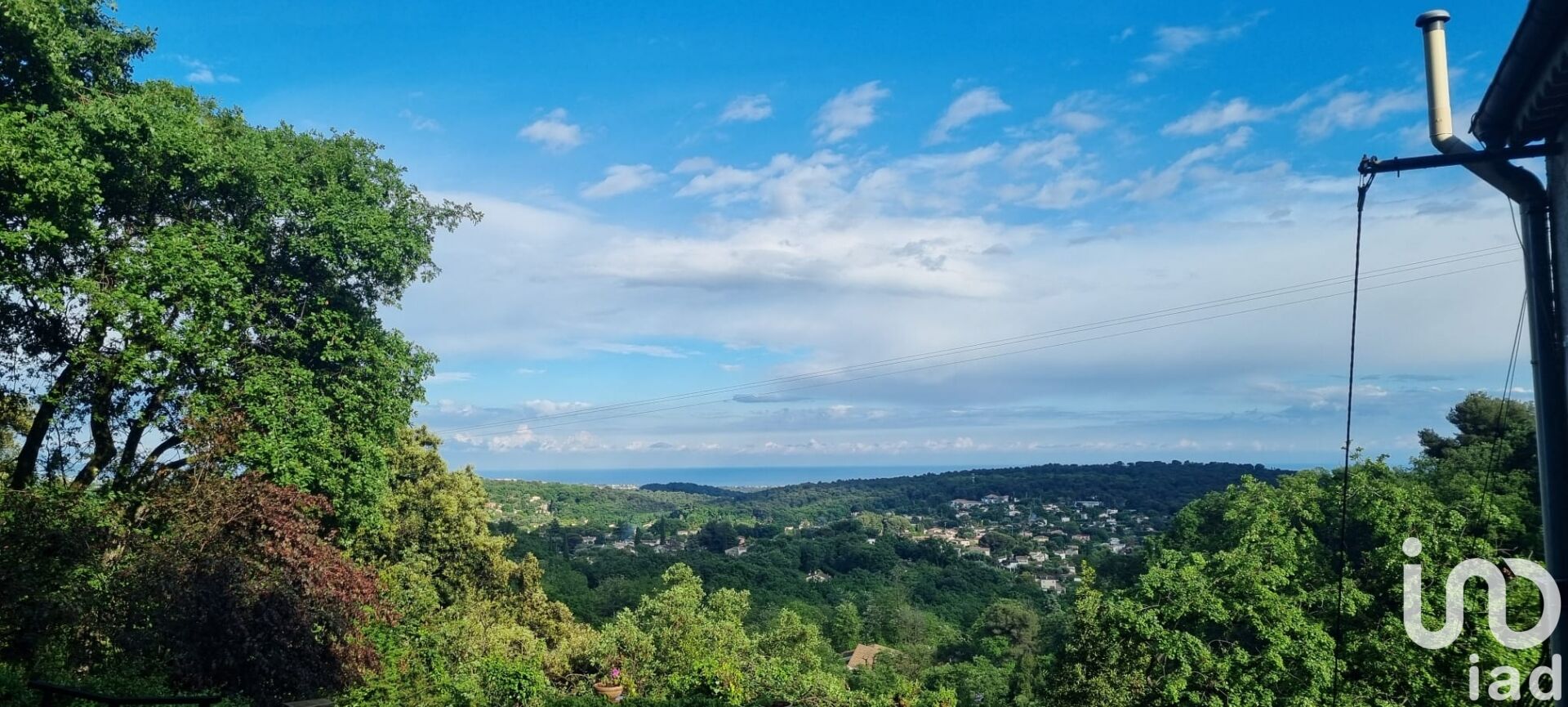 Maison à vendre, 5 pièces, 115 m², Tourrettes-sur-Loup