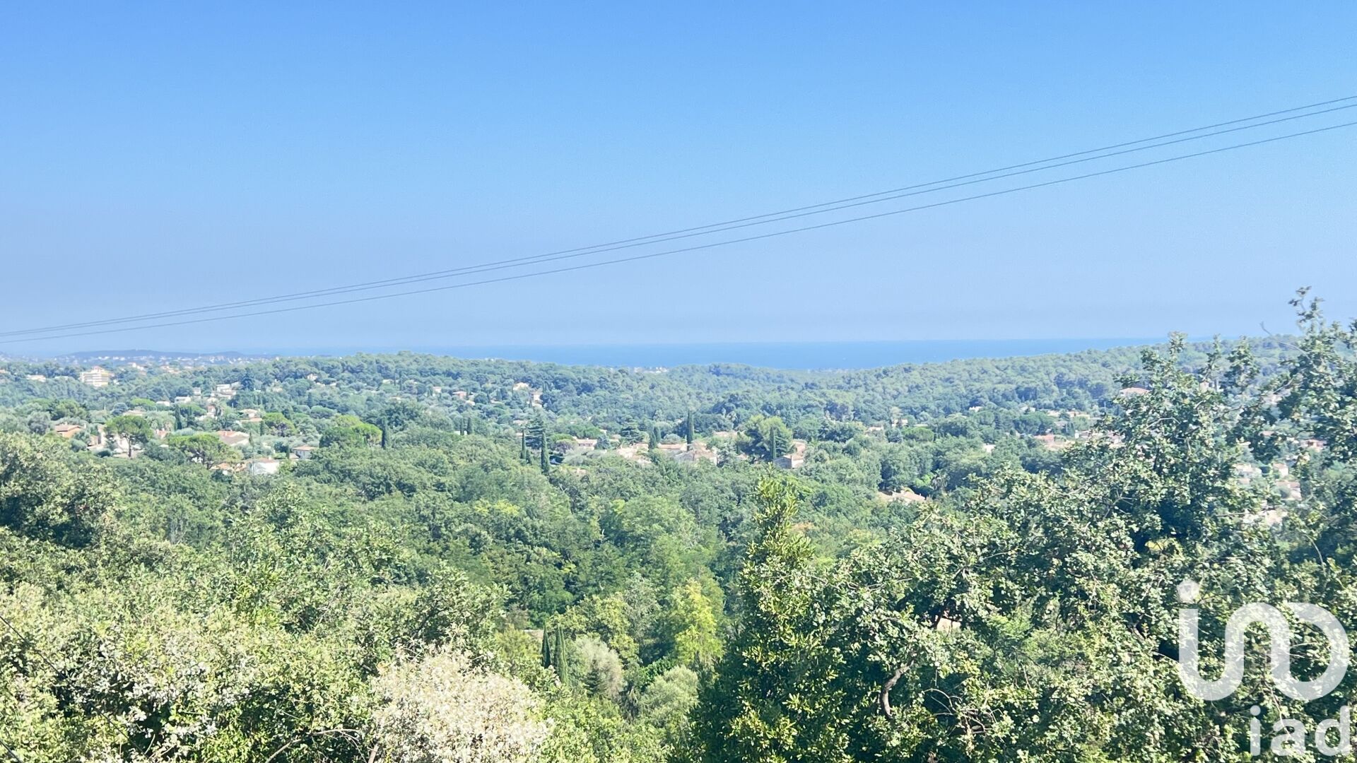 Vente Maison/villa 5 pièces - Photo 3