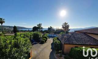 Appartement 3 Pièces 45 m² à vendre à Albitreccia (20166)