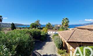 Appartement 3 Pièces 45 m² à vendre à Albitreccia (20166)