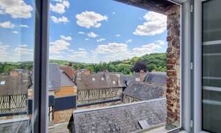 Maison 5 Pièces 154 m² à vendre à Orbec (14290)