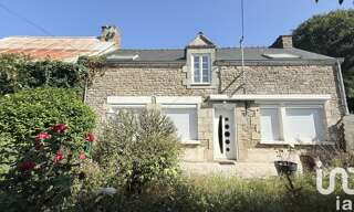 Maison 5 Pièces 128 m² à vendre à Val d'Oust (56460)