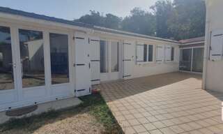 Maison 4 Pièces 62 m² à vendre à Longeville-sur-Mer (85560)