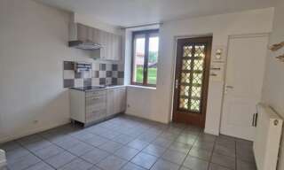 Maison 4 Pièces 58 m² à vendre à Saint-Dizier (52100)