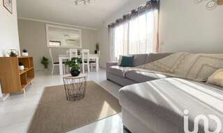 Appartement 3 Pièces 78 m² à vendre à Menton (06500)