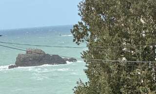 Maison 7 Pièces 153 m² à vendre à Saint-Malo (35400)