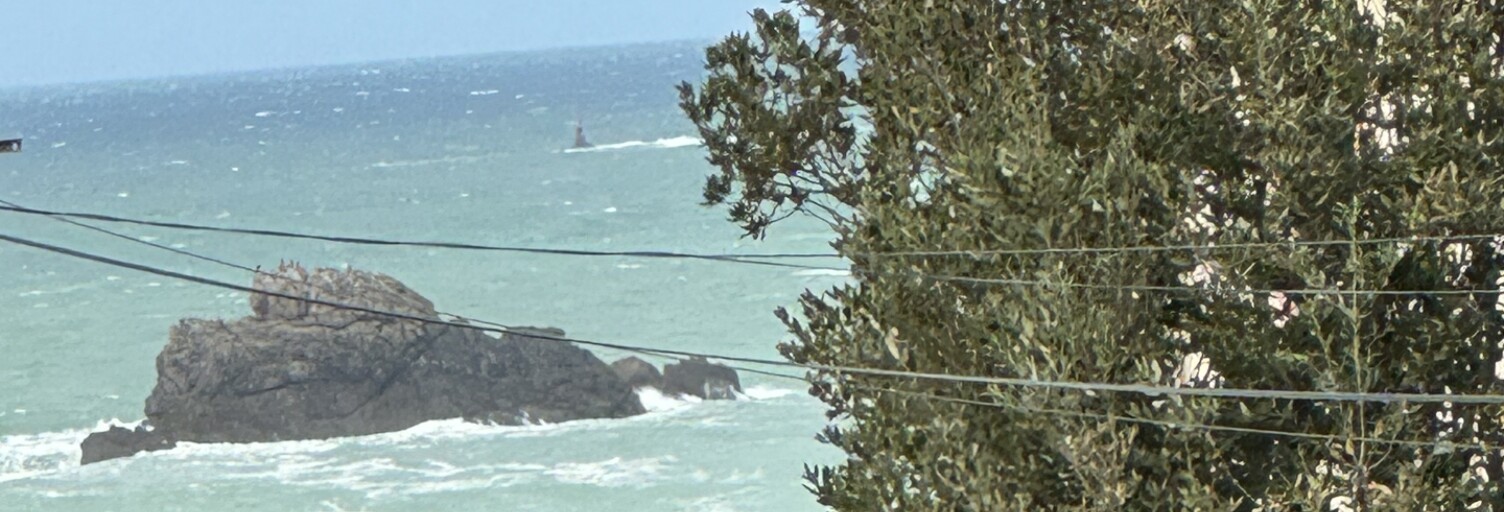 Maison 7 Pièces 153 m² à vendre à Saint-Malo (35400)