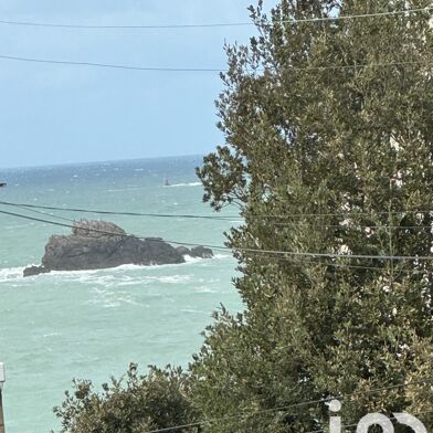 Maison 7 pièces 1096500 €