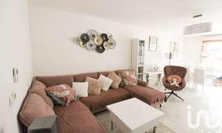 Appartement 4 Pièces 82 m² à vendre à Louvres (95380)