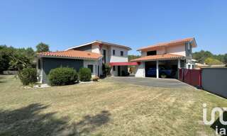 Maison 7 Pièces 260 m² à vendre à Parentis-en-Born (40160)