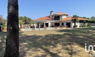 Maison 7 Pièces 260 m² à vendre à Parentis-en-Born (40160)