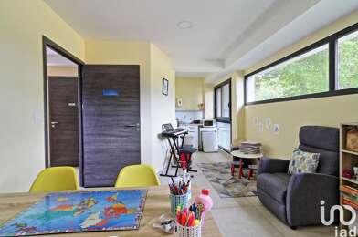 Commerce  265000 €