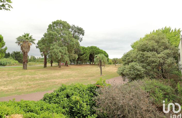 Vente Boutique/Local commercial 92 m&sup2; — photo 2