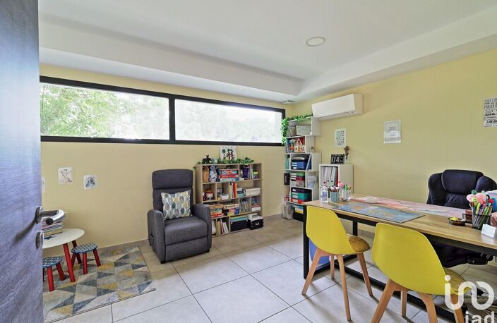 Vente Boutique/Local commercial 92 m&sup2; — photo 5