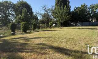 Maison 5 Pièces 63 m² à vendre à Gaël (35290)