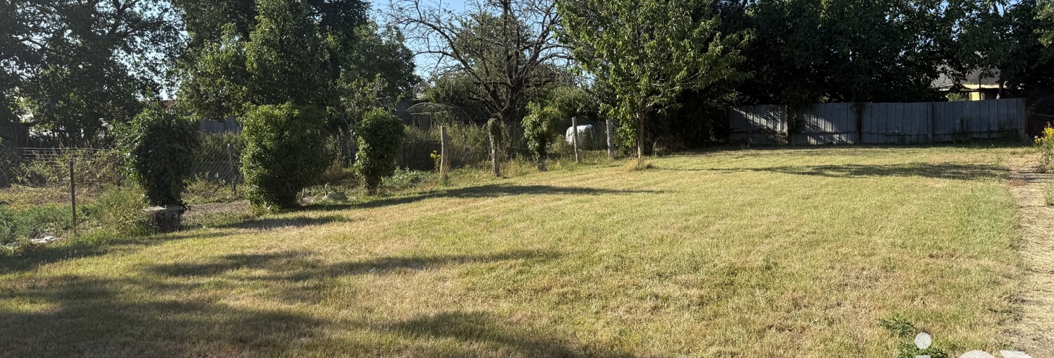 Maison 5 Pièces 63 m² à vendre à Gaël (35290)