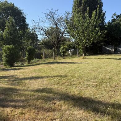 Maison 5 pièces 147500 €