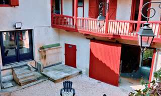 Maison 17 Pièces 394 m² à vendre à Miélan (32170)