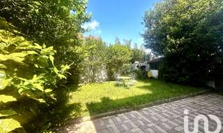 Maison 6 Pièces 130 m² à vendre à Savigny-sur-Orge (91600)