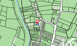 Terrain  14950 m² à vendre à Tautavel (66720)