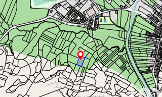 Terrain  4860 m² à vendre à Tautavel (66720)