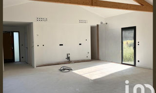 Maison 5 Pièces 148 m² à vendre à Villeneuve-lès-Lavaur (81500)