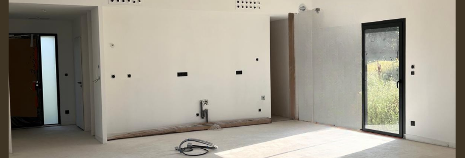 Maison 5 Pièces 148 m² à vendre à Villeneuve-lès-Lavaur (81500)