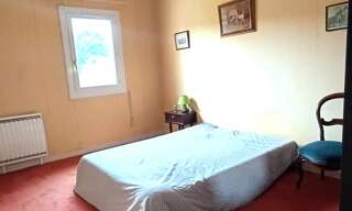 Maison 4 Pièces 96 m² à vendre à Anet (28260)