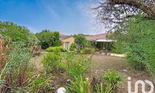 Maison 5 Pièces 164 m² à vendre à Bessières (31660)