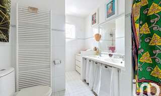 Maison 5 Pièces 164 m² à vendre à Bessières (31660)