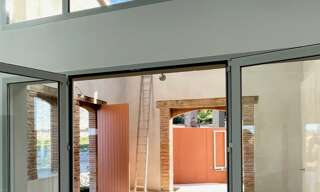 Maison 7 Pièces 227 m² à louer à Vieille-Toulouse (31320)