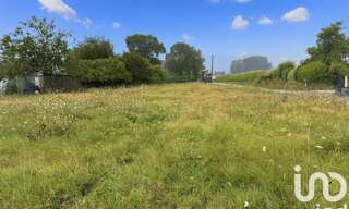 Terrain  971 m² à vendre à Saint-Cast-le-Guildo (22380)