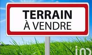 Terrain  971 m² à vendre à Saint-Cast-le-Guildo (22380)