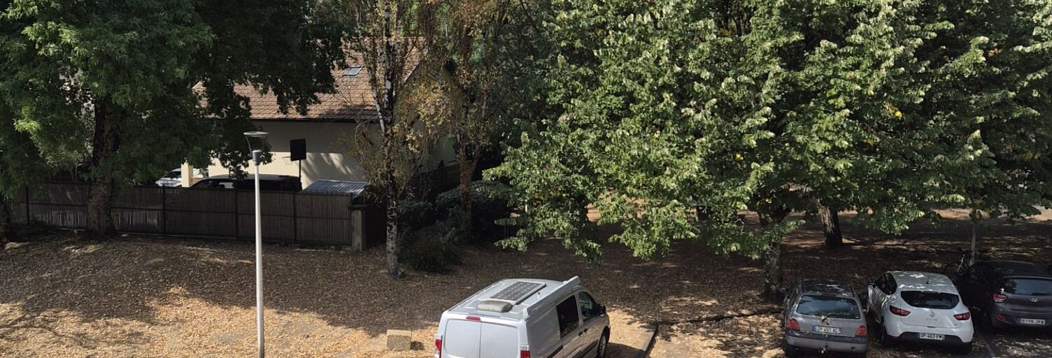 Appartement 3 Pièces 65 m² à vendre à Tarbes (65000)