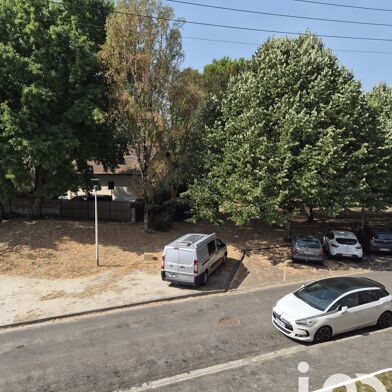 Appartement 3 pièces 98500 €