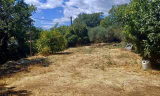 Maison 7 Pièces 195 m² à vendre à Callas (83830)