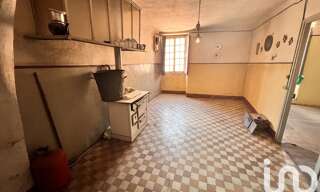 Appartement 4 Pièces 67 m² à vendre à Saint-Martin-Vésubie (06450)