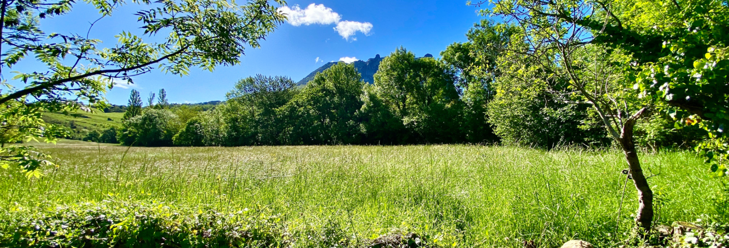 Maison 6 Pièces 178 m² à vendre à Bugarach (11190)