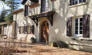 Maison 7 Pièces 182 m² à vendre à Foulayronnes (47510)