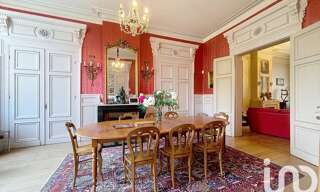 Maison 9 Pièces 312 m² à vendre à Douai (59500)