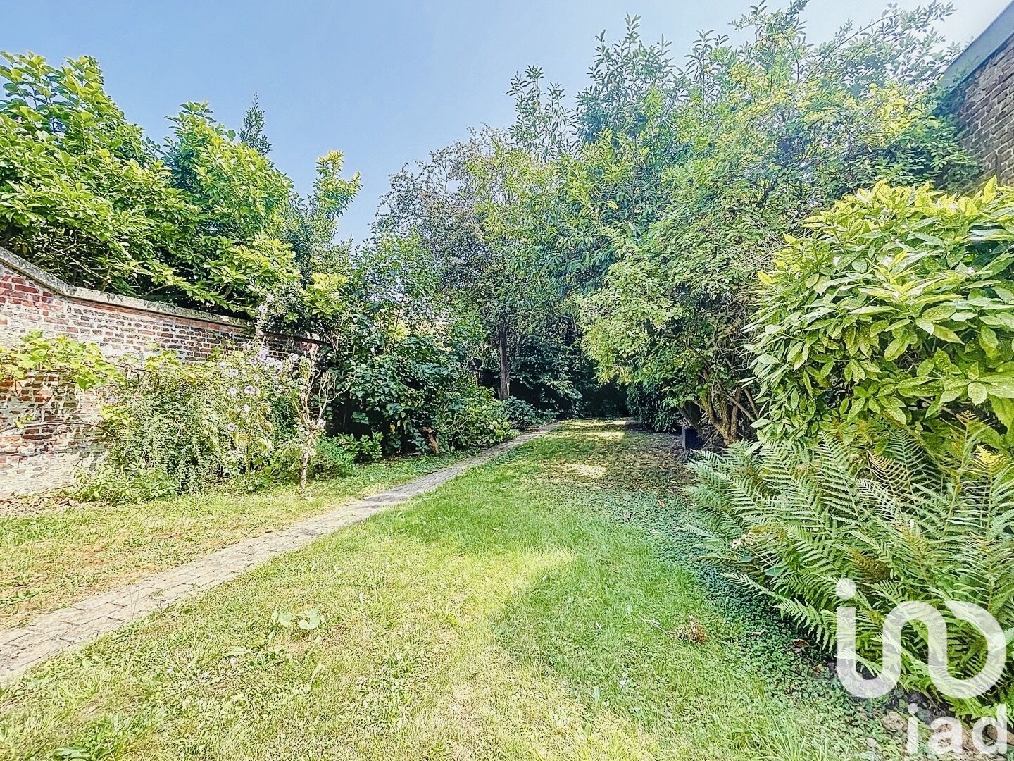 Vente Maison/villa 9 pièces - Photo 2