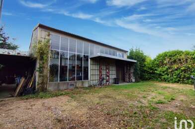 Appartement  168000 €