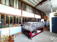 Vente Atelier 166 m&sup2; — photo 3
