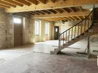 Vente Maison/villa 5 pièces — photo 2