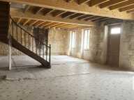 Vente Maison/villa 5 pièces — photo 3