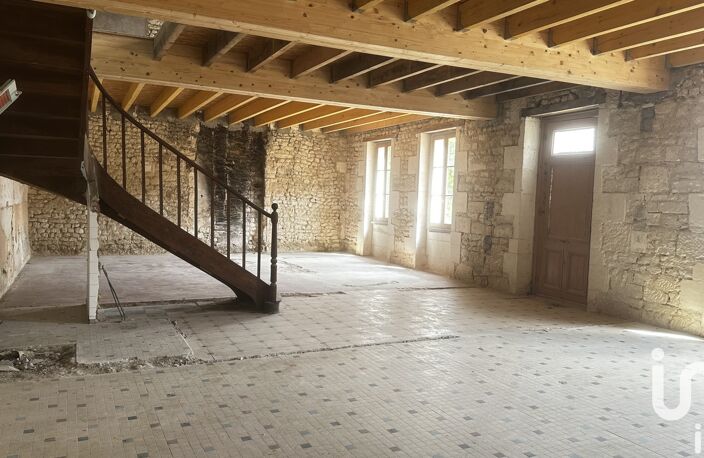 Vente Maison/villa 5 pièces — photo 3